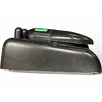 Used Ibanez TS5 Effect Pedal