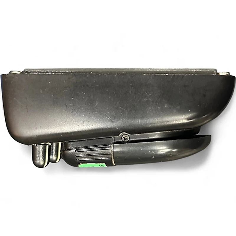 Used Ibanez TS5 Effect Pedal