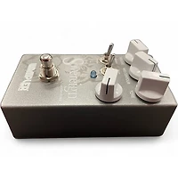 Used Wampler Sovereign Distortion Effect Pedal