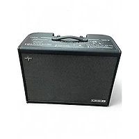 Used Line 6 Powercab 112 Plus Guitar Cabinet