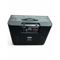 Used Line 6 Powercab 112 Plus Guitar Cabinet