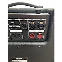 Used Line 6 Powercab 112 Plus Guitar Cabinet