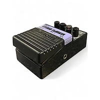 Used Arion SFL-1 Stereo Flanger Effect Pedal