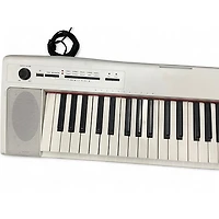 Used Yamaha NP32 Piaggero Digital Piano