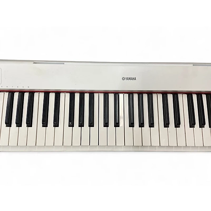 Used Yamaha NP32 Piaggero Digital Piano