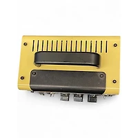 Used Joyo METEOR Tube Guitar Amp Head