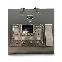 Used Zoom G6 Effect Processor