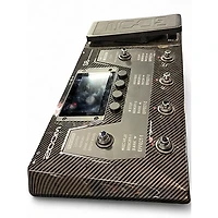 Used Zoom G6 Effect Processor