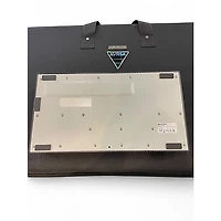 Used Zoom G6 Effect Processor