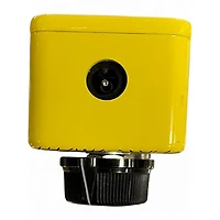 Used Mythos Pedals Golden Fleece Effect Pedal