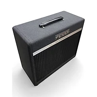 Used Fender BB112 Guitar Cabinet