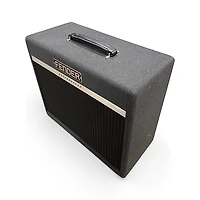 Used Fender BB112 Guitar Cabinet