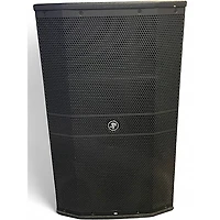 Used Mackie DRM212 Powered Speaker