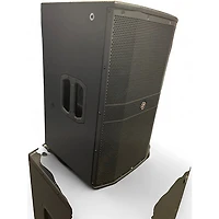 Used Mackie DRM212 Powered Speaker