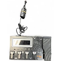 Used Roland GR55 Multi Effects Processor