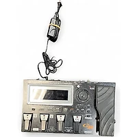 Used Roland GR55 Multi Effects Processor