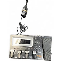 Used Roland GR55 Multi Effects Processor