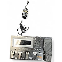Used Roland GR55 Multi Effects Processor