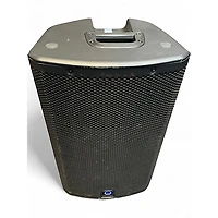 Used Turbosound IX Powered Speaker