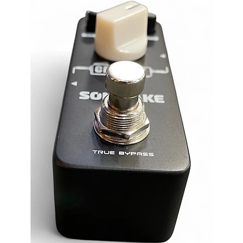 Used Sonicake CRY-BOT Effect Pedal
