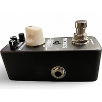Used Sonicake CRY-BOT Effect Pedal