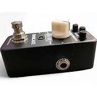 Used Sonicake CRY-BOT Effect Pedal