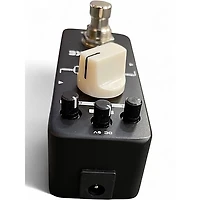 Used Sonicake CRY-BOT Effect Pedal