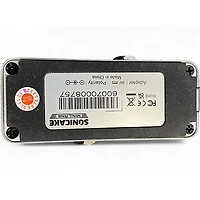 Used Sonicake CRY-BOT Effect Pedal