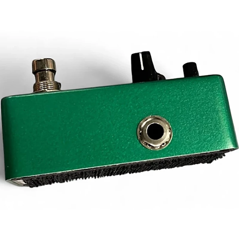 Used Donner Verb Square Effect Pedal
