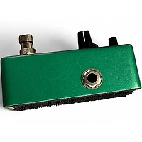 Used Donner Verb Square Effect Pedal