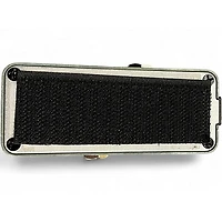 Used Donner Verb Square Effect Pedal