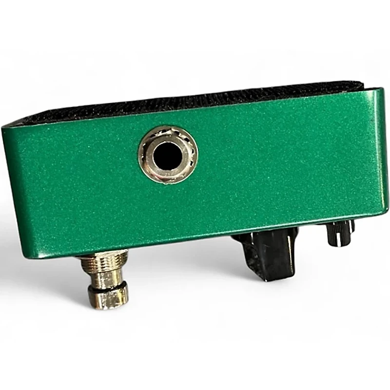 Used Donner Verb Square Effect Pedal