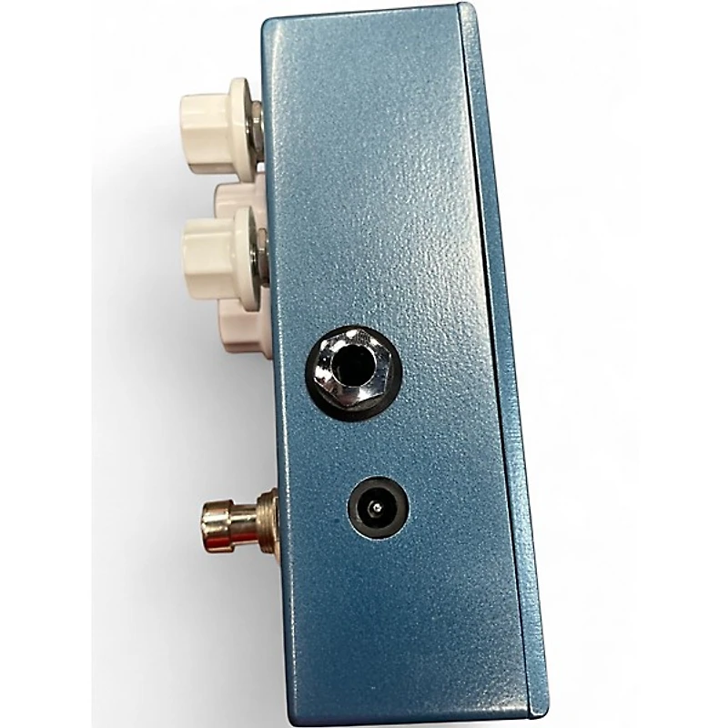 Used Mojo Hand FX DMBL Effect Pedal