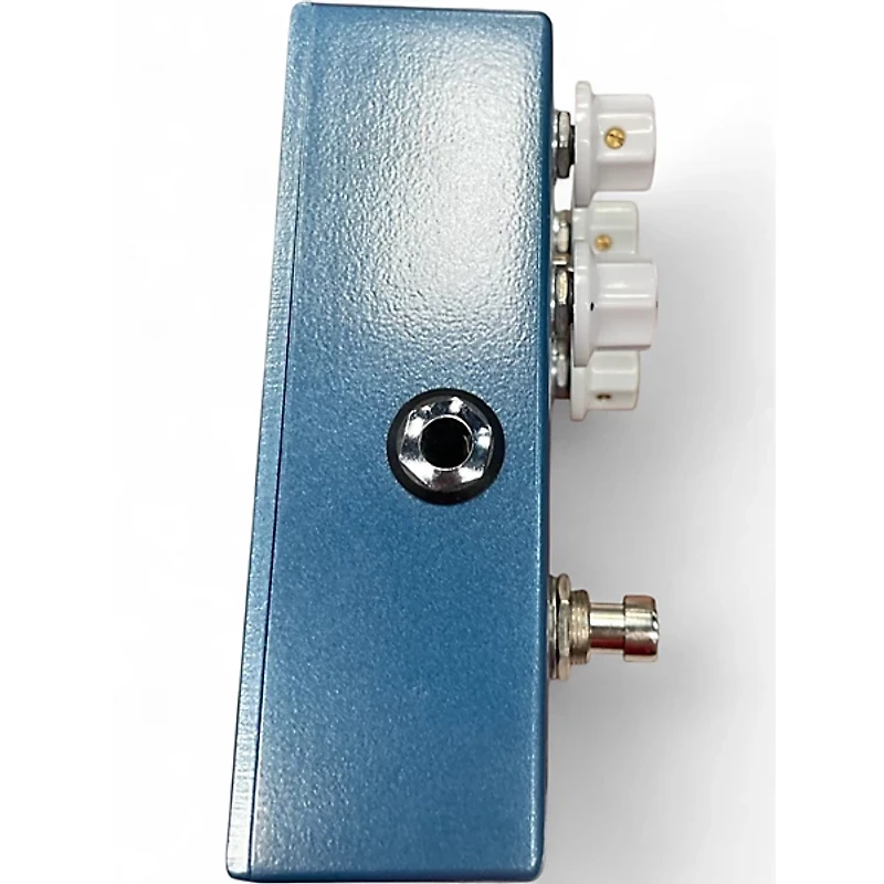 Used Mojo Hand FX DMBL Effect Pedal