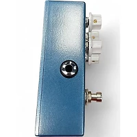 Used Mojo Hand FX DMBL Effect Pedal