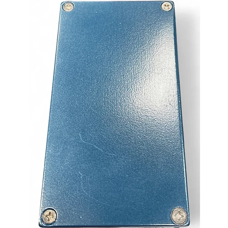 Used Mojo Hand FX DMBL Effect Pedal