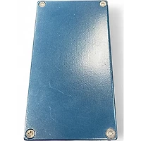 Used Mojo Hand FX DMBL Effect Pedal