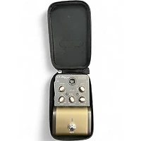 Used LR Baggs SESSION Direct Box