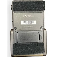 Used LR Baggs SESSION Direct Box