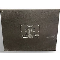 Used QSC GP118SW Unpowered Subwoofer
