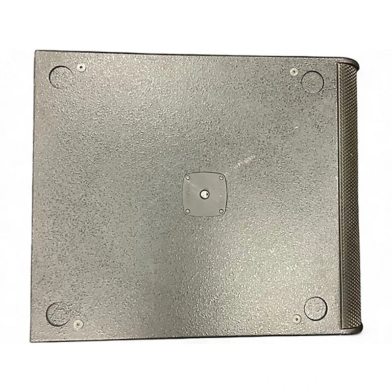 Used QSC GP118SW Unpowered Subwoofer