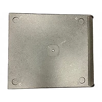 Used QSC GP118SW Unpowered Subwoofer