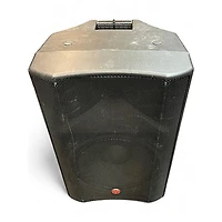 Used Harbinger V2215 Powered Speaker