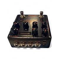 Used NUX OPTIMA AIR Effect Pedal