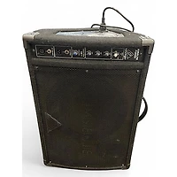 Used Behringer eurolive f1320d Powered Speaker
