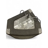 Used Behringer eurolive f1320d Powered Speaker