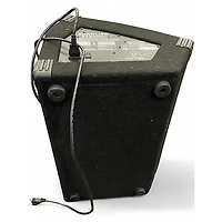 Used Behringer eurolive f1320d Powered Speaker