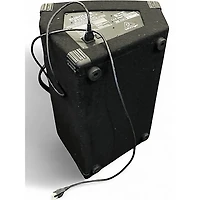 Used Behringer eurolive f1320d Powered Speaker