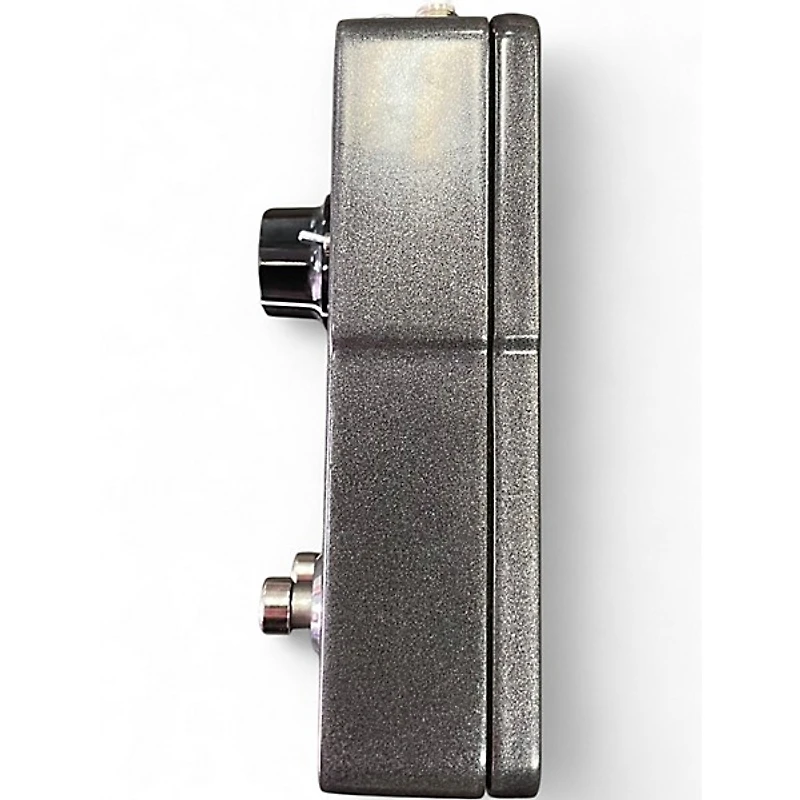 Used TC Electronic Ditto X2 Looper Pedal
