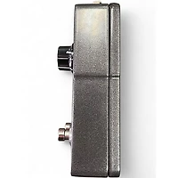 Used TC Electronic Ditto X2 Looper Pedal